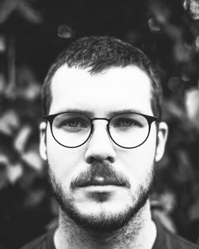 sk-blocks-placeholder-04.jpg sk-blocks-placeholder-04.jpg