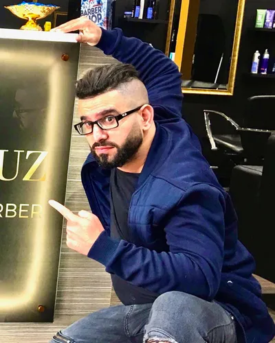 enzo-stylez-himself enzo-stylez-himself